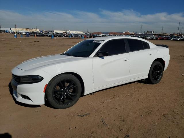 DODGE CHARGER 2016 2c3cdxbg6gh277458