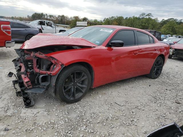 DODGE CHARGER 2016 2c3cdxbg6gh355933