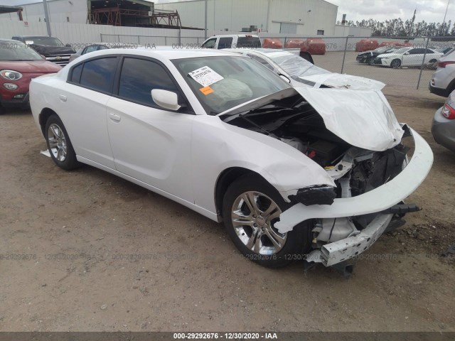 DODGE CHARGER 2017 2c3cdxbg6hh504052