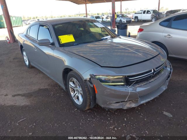 DODGE CHARGER 2017 2c3cdxbg6hh515021