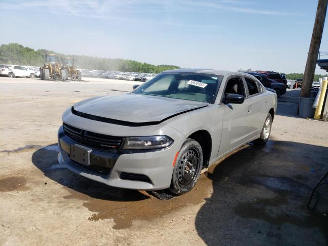 DODGE CHARGER SE 2017 2c3cdxbg6hh520414