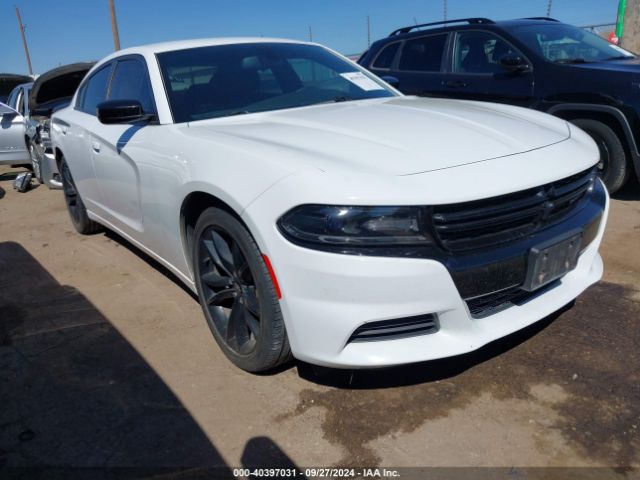 DODGE CHARGER 2017 2c3cdxbg6hh533132