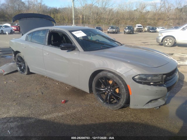 DODGE CHARGER 2017 2c3cdxbg6hh533230