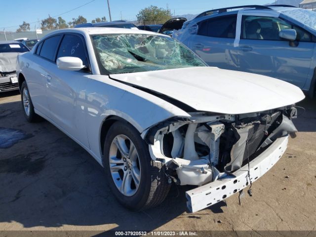 DODGE CHARGER 2017 2c3cdxbg6hh552795