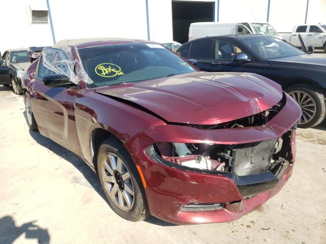 DODGE NULL 2017 2c3cdxbg6hh581424