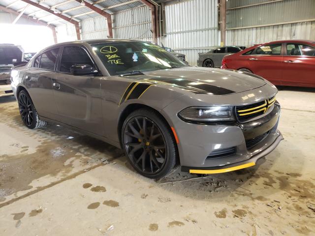 DODGE CHARGER 2017 2c3cdxbg6hh612090