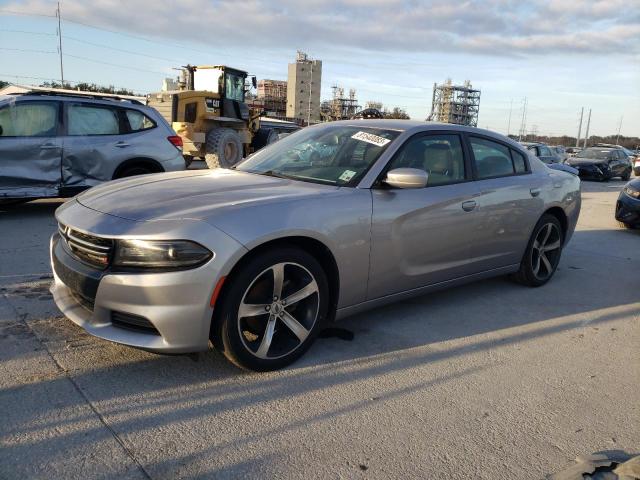 DODGE CHARGER 2017 2c3cdxbg6hh627446