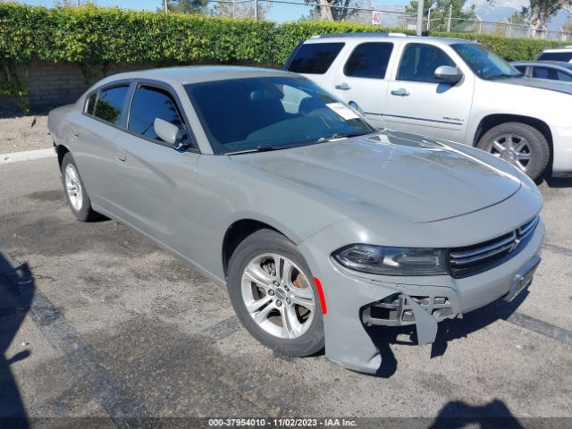 DODGE CHARGER 2017 2c3cdxbg6hh630184