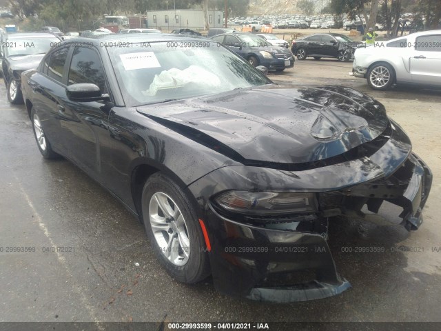 DODGE CHARGER 2017 2c3cdxbg6hh630203