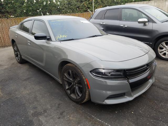 DODGE NULL 2017 2c3cdxbg6hh644120