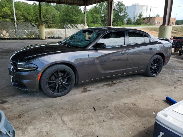 DODGE CHARGER SX 2018 2c3cdxbg6jh113361