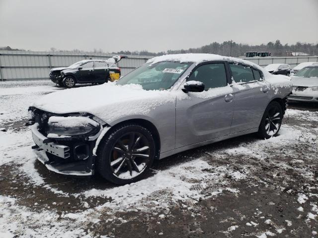 DODGE CHARGER 2018 2c3cdxbg6jh113862