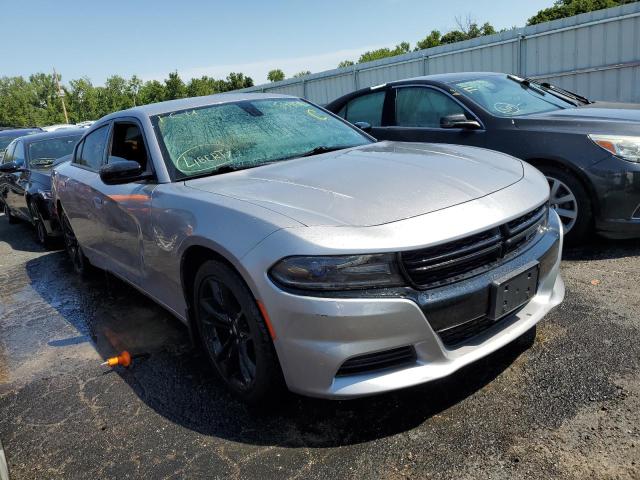 DODGE CHARGER SX 2018 2c3cdxbg6jh126515