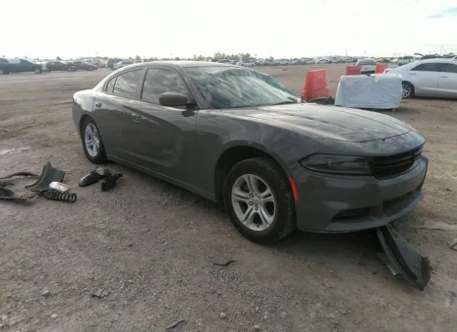 DODGE CHARGER 2018 2c3cdxbg6jh129494