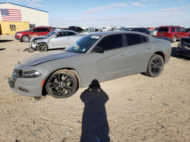 DODGE CHARGER SX 2018 2c3cdxbg6jh135389