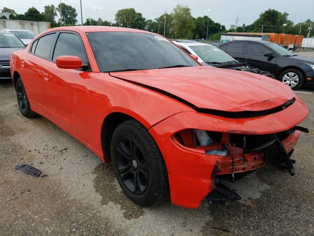 DODGE NULL 2018 2c3cdxbg6jh150961