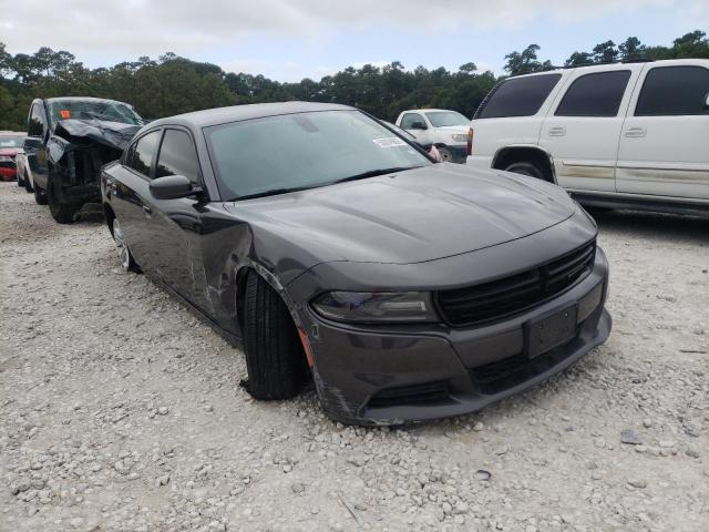 DODGE CHARGER SX 2018 2c3cdxbg6jh152399