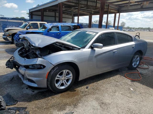 DODGE CHARGER 2018 2c3cdxbg6jh173432