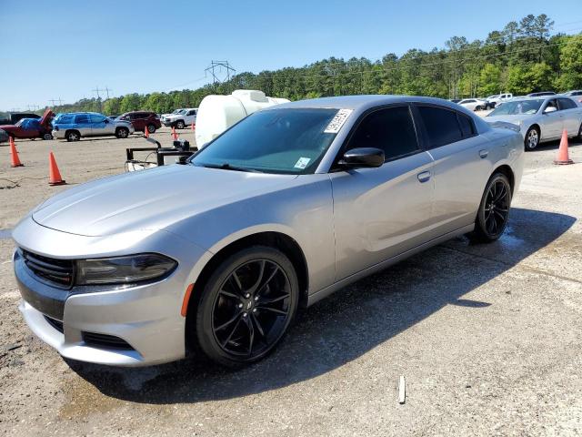 DODGE CHARGER SX 2018 2c3cdxbg6jh186052