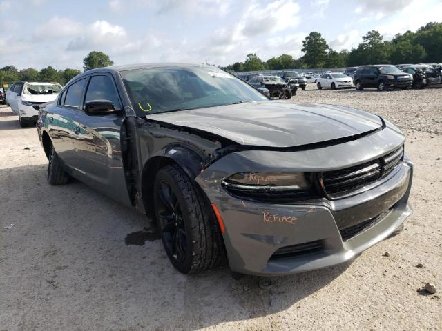 DODGE CHARGER SX 2018 2c3cdxbg6jh196225