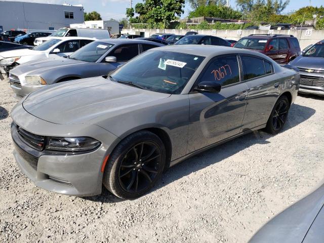 DODGE CHARGER SX 2018 2c3cdxbg6jh217610