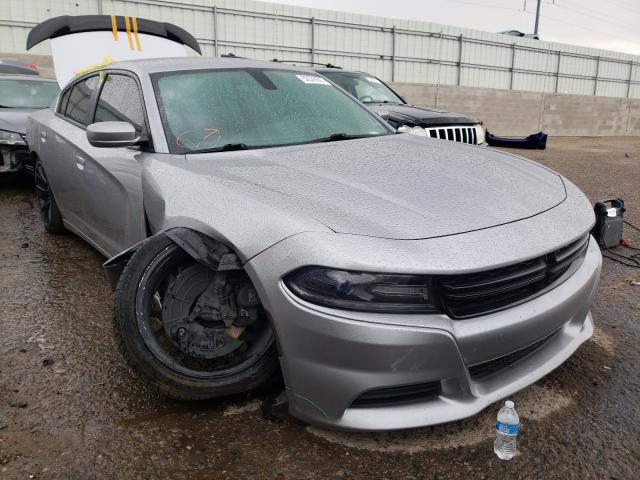 DODGE CHARGER SX 2018 2c3cdxbg6jh232026