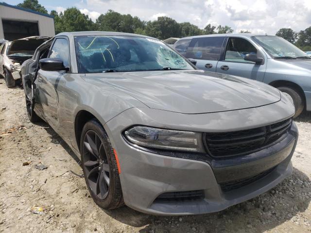 DODGE CHARGER SX 2018 2c3cdxbg6jh248162