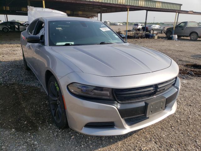 DODGE CHARGER SX 2018 2c3cdxbg6jh277421