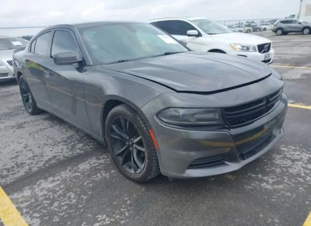 DODGE CHARGER 2018 2c3cdxbg6jh280996