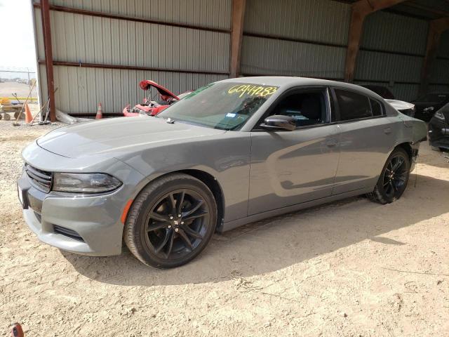 DODGE CHARGER SX 2018 2c3cdxbg6jh284451