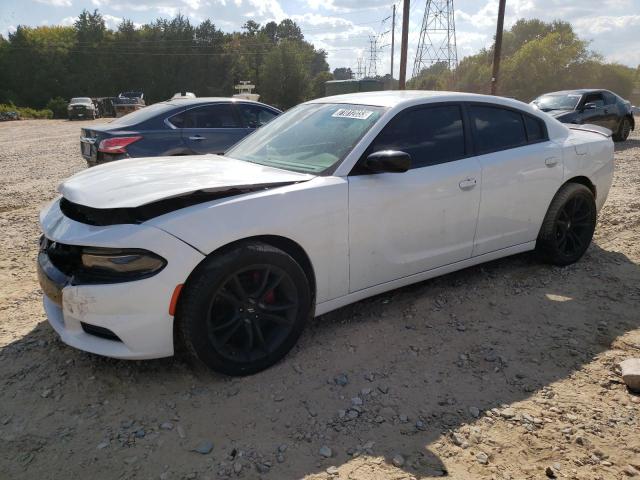 DODGE CHARGER 2018 2c3cdxbg6jh290718