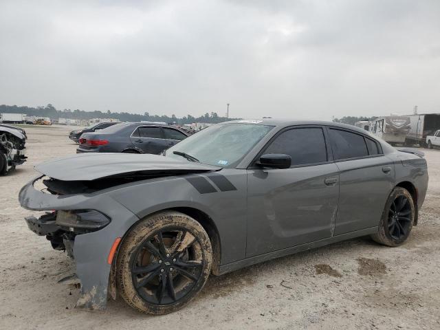 DODGE CHARGER 2018 2c3cdxbg6jh291089