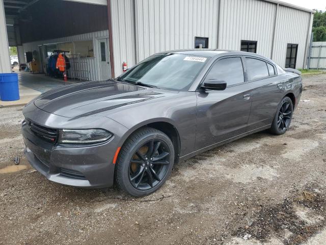 DODGE CHARGER SX 2018 2c3cdxbg6jh306691