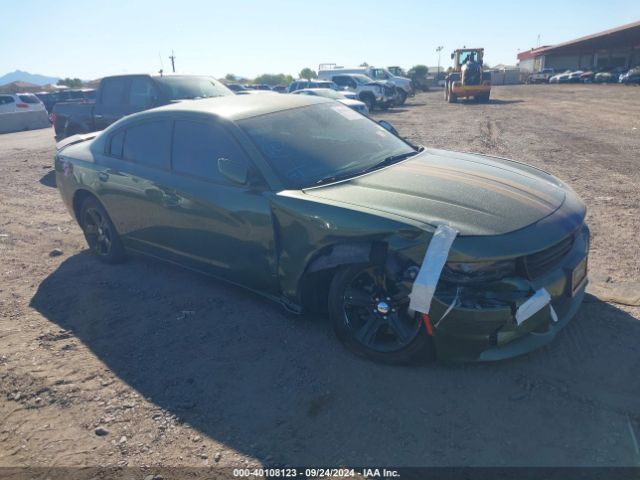 DODGE CHARGER 2018 2c3cdxbg6jh312068