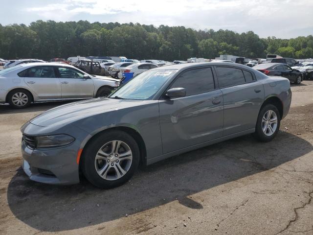 DODGE CHARGER SX 2018 2c3cdxbg6jh318775