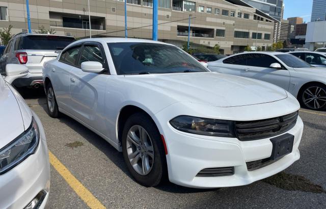 DODGE CHARGER SX 2019 2c3cdxbg6kh507654