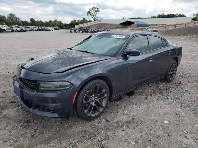 DODGE CHARGER SX 2019 2c3cdxbg6kh513891