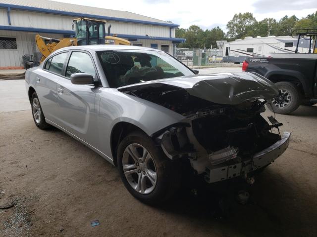 DODGE CHARGER SX 2019 2c3cdxbg6kh572648