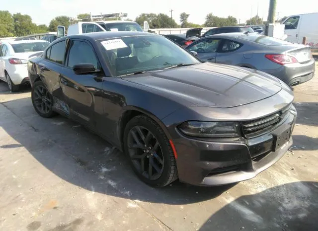 DODGE CHARGER 2019 2c3cdxbg6kh588929