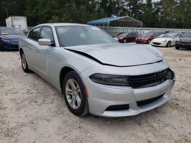 DODGE CHARGER SX 2019 2c3cdxbg6kh589224