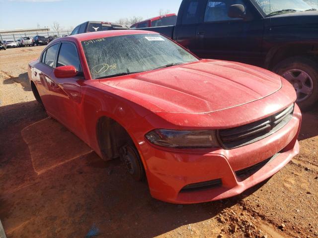 DODGE CHARGER SX 2019 2c3cdxbg6kh591488