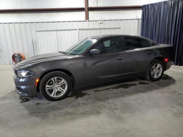 DODGE CHARGER 2019 2c3cdxbg6kh636378