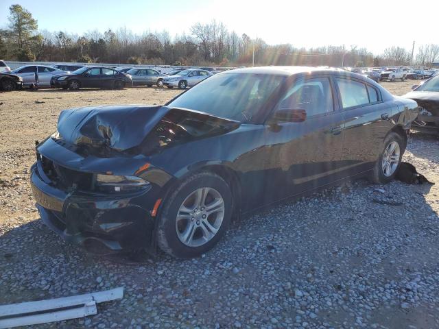 DODGE CHARGER SX 2019 2c3cdxbg6kh636493