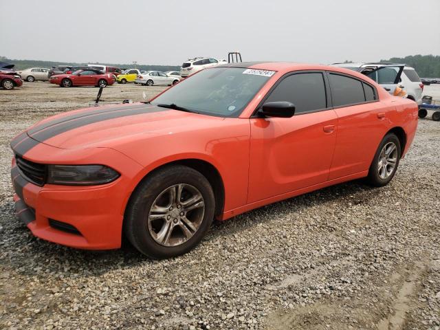 DODGE CHARGER SX 2019 2c3cdxbg6kh643850