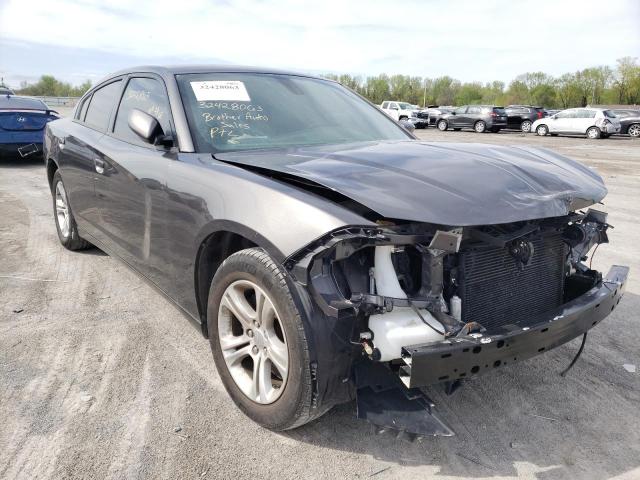 DODGE CHARGER SX 2019 2c3cdxbg6kh644027