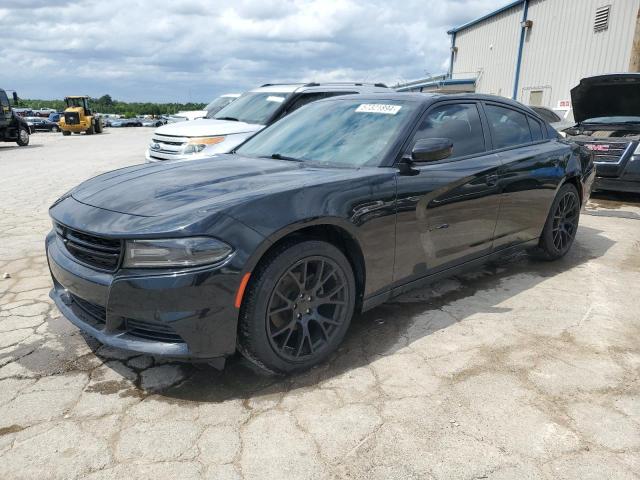 DODGE CHARGER 2019 2c3cdxbg6kh653035