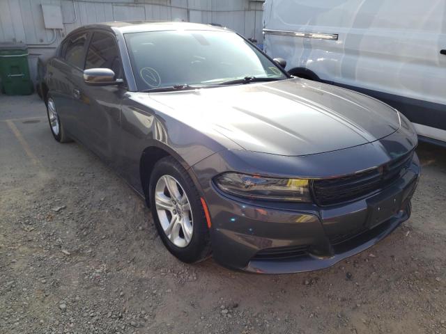 DODGE CHARGER 2019 2c3cdxbg6kh653102