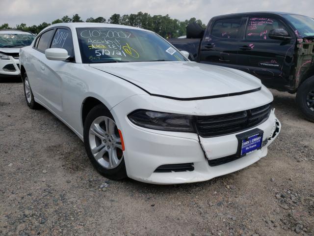 DODGE CHARGER SX 2019 2c3cdxbg6kh658252