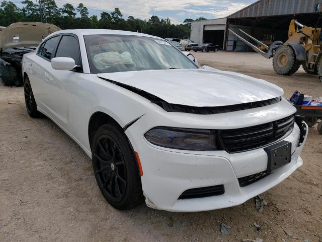 DODGE CHARGER SX 2019 2c3cdxbg6kh664441