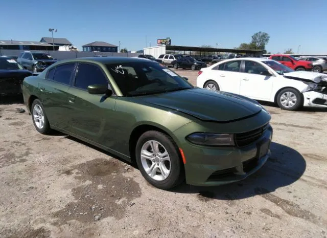 DODGE CHARGER 2019 2c3cdxbg6kh673091